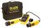 DLEV1 - EVSE Charge Station Adaptor Kit