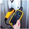 DLEV1 - EVSE Charge Station Adaptor Kit
