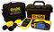 DL9130EVKIT - Advanced EV Testing Kit, 480V