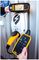 DL9130EVKIT - Advanced EV Testing Kit, 480V