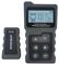 D03479 - PoE Cable Checker