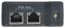 D03479 - PoE Cable Checker