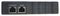 D03479 - PoE Cable Checker