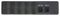 D03479 - PoE Cable Checker