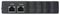 D03480 - Advanced Network Cable Tracker