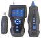 D03481 - Cable Length Tester with TDR