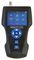 D03481 - Cable Length Tester with TDR