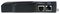 D03481 - Cable Length Tester with TDR