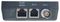 D03481 - Cable Length Tester with TDR