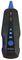 D03481 - Cable Length Tester with TDR