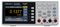 MP730889 - Bench Top Digital Multimeter, 750V AC/1kV DC, 10A, 4.5 Digit Resolution