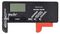 600.095 - Digital Battery Tester