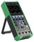 MP720857 - Handheld Digital Storage Oscilloscope, 2+1 Channel, 100MHz