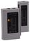 PROCATTESTER - Cat5/6 Cable LAN Tester
