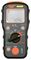 IRC PRO - Insulation & Continuity Tester, 1kV, 19.99kOhms
