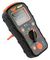 IRC PRO - Insulation & Continuity Tester, 1kV, 19.99kOhms