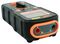 IRC PRO - Insulation & Continuity Tester, 1kV, 19.99kOhms