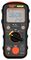 PDL PRO - High Resolution Loop Tester