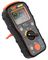 PDL PRO - High Resolution Loop Tester