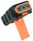 PDL PRO - High Resolution Loop Tester