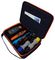 FFCB1140 - Dual Voltage Fuse Finder Kit