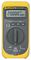 FLUKE 705 - Loop Calibrator, 0-28V, 4-20mA