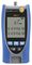 VDV II + ANYWARE - Cable Tester/Verifier, VDV II + AnyWARE Cloud
