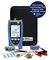 VDV II PLUS + ANYWARE - Cable Tester/Verifier, VDV II Plus + AnyWARE Cloud