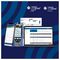VDV II + ANYWARE - Cable Tester/Verifier, VDV II + AnyWARE Cloud