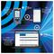 VDV II + ANYWARE - Cable Tester/Verifier, VDV II + AnyWARE Cloud
