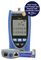 VDV II PLUS + ANYWARE - Cable Tester/Verifier, VDV II Plus + AnyWARE Cloud