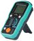 KT300DL - Insulation, Continuity & SPD Tester