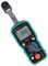 KT300DL - Insulation, Continuity & SPD Tester