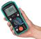 KT300DL - Insulation, Continuity & SPD Tester