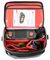 MFT-X1-BS - Multifunction Tester, IP54