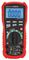 DVM030 - Digital Multimeter, Autoranging, 750V AC/1kV DC