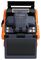 FSP200KIT1 - Optical Fusion Splicer & Cleaver Kit, IP52