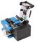 FSP200KIT1 - Optical Fusion Splicer & Cleaver Kit, IP52