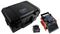 915FSKIT1 - Optical Fusion Splicer & Cleaver Kit, IP52