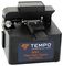 915FSKIT1 - Optical Fusion Splicer & Cleaver Kit, IP52