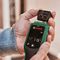 UNIVERSALHUMID - Wood Moisture Meter