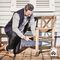 UNIVERSALHUMID - Wood Moisture Meter