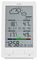 16162 - Skyler Weather Station