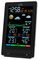 16177 - Ermir Weather Station