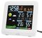 16192 - Wyndham Weather Station, White