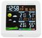 16192 - Wyndham Weather Station, White
