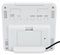 16192 - Wyndham Weather Station, White