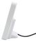 16192 - Wyndham Weather Station, White