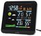 16193 - Wyndham Weather Station, Black