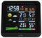 16193 - Wyndham Weather Station, Black